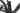 Focus Sam 2 LTD 2022 - SRAM SX 1x12sp - Rodi Aluminium