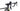 BH Quartz 2019 - Shimano Ultegra - Aluminium