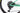 Orbea Oiz M20 2021 - SRAM X01 - DT Swiss X1900