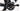 Trek Madone SLR 2020 - SRAM Force AXS 2x12sp - Bontrager Aeolus Pro 5