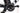 Trek Madone SLR 2020 - SRAM Force AXS 2x12sp - Bontrager Aeolus Pro 5