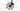 Giant TCR Advanced 0 PC 2024 - Shimano 105 Di2 2x12sp - Giant SLR 2 36