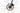 Giant TCR Advanced 0 PC 2024 - Shimano 105 Di2 2x12sp - Giant SLR 2 36