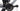 Scott Addict GR 20 2024 - SRAM Rival AXS 2x12sp - Syncros Capital 1.0