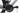 Scott Addict GR 20 2024 - SRAM Rival AXS 2x12sp - Syncros Capital 1.0