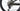Focus Sam 2 6.8 2025 - Shimano XT - RaceFace AR30