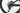 Focus Sam 2 6.8 2025 - Shimano XT - RaceFace AR30