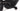 Specialized Turbo Levo X01 2024 - SRAM X01 - Aluminium