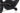 Specialized Turbo Levo X01 2024 - SRAM X01 - Aluminium