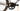 Specialized Turbo Vado SL 5.0 EQ 2023 - Shimano XT - Aluminium