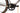 Specialized Turbo Vado SL 5.0 EQ 2023 - Shimano XT - Aluminium