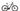 Cube Reaction Hybrid Race 2024 - Shimano XT - Cube