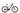 Cube Reaction Hybrid Race 2024 - Shimano XT - Cube
