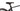 Cube Touring Hybrid ONE 2024 - Shimano Alivio - Cube