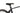 Cube Touring Hybrid ONE 2024 - Shimano Alivio - Cube