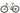 BMC Fourstroke 01 TWO 2019 - SRAM XX1 - DT Swiss