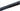 Bulls Copperhead EVO 2 29 2024 - Shimano Deore - Aluminium 29"