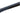 Bulls Copperhead EVO 2 29 2024 - Shimano Deore - Aluminium 29"