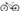 Orbea Oiz M-Team Factory 2025 - Shimano XTR - Oquo MP30 LTD
