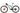 Orbea Oiz M-Team Factory 2025 - Shimano XTR - Oquo MP30 LTD