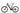 Haibike FullSeven 4 2021 - Shimano Deore - Aluminium