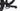 Specialized Epic 2020 - SRAM NX - Aluminium