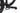 Specialized Epic 2020 - SRAM NX - Aluminium