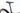 Lapierre Pro Race 8.9 XT 2024 - Shimano XT