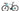 Bianchi Oltre XR4 Disc 2023 - Shimano Ultegra Di2 2x12sp - DT Swiss ERC 1400