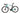 Bianchi Oltre XR4 Disc 2023 - Shimano Ultegra Di2 2x12sp - DT Swiss ERC 1400