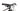 BH Ultimate RC Carbon 2020 - Shimano XT - Neuro Disc