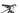 BH Ultimate RC Carbon 2020 - Shimano XT - Neuro Disc
