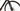 Merida eScultura 400 2024 - Shimano 105 - Merida Expert