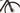 Merida eScultura 400 2024 - Shimano 105 - Merida Expert