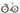 Mendiz F8 SL 2025 - Shimano Dura-Ace Di2 2x12sp - Deda SL