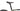 Canyon Grail CF SLX 2024 - SRAM X0 AXS - Zipp 303 Firecrest