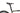 Canyon Grail CF SLX 2024 - SRAM X0 AXS - Zipp 303 Firecrest
