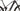 Conway Xyron S 2.9 2025 - SRAM SX 1x12sp - Black Jack