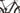 Conway Xyron S 2.9 2025 - SRAM SX 1x12sp - Black Jack