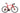 Pinarello Paris Disk 2024 - SRAM Rival AXS - Fulcrum Racing