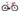 Scott Addict RC 15 2021 - Shimano Ultegra Di2 2x11sp - DT Swiss PRC1400