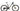 Scott Spark RC Team Issue 2022 - SRAM GX AXS 1x12sp - Aluminium