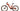 Bulls Copperhead EVO AM 1 2023 - Shimano Deore - Bulls AM 30
