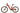 Bulls Copperhead EVO AM 1 2023 - Shimano Deore - Bulls AM 30