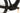Bulls Sonic EVO 1 29 2023 - Shimano Deore - Aluminium 29"