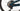 Cannondale Jekyll 2 2022 - Shimano XT - WTB ST i30