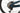 Cannondale Jekyll 2 2022 - Shimano XT - WTB ST i30