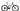 Specialized Turbo Levo 2020 - SRAM GX - Roval Traverse