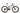 Specialized Turbo Levo 2020 - SRAM GX - Roval Traverse