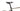 Specialized Tarmac 2016 - Shimano Ultegra - Roval Rapide CLX 40
